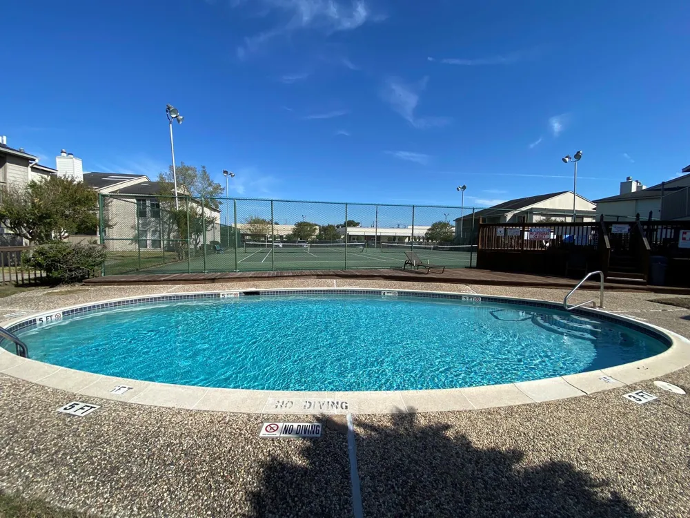 3919 Fairmont Parkway Parkway #162 Pasadena, TX 77504