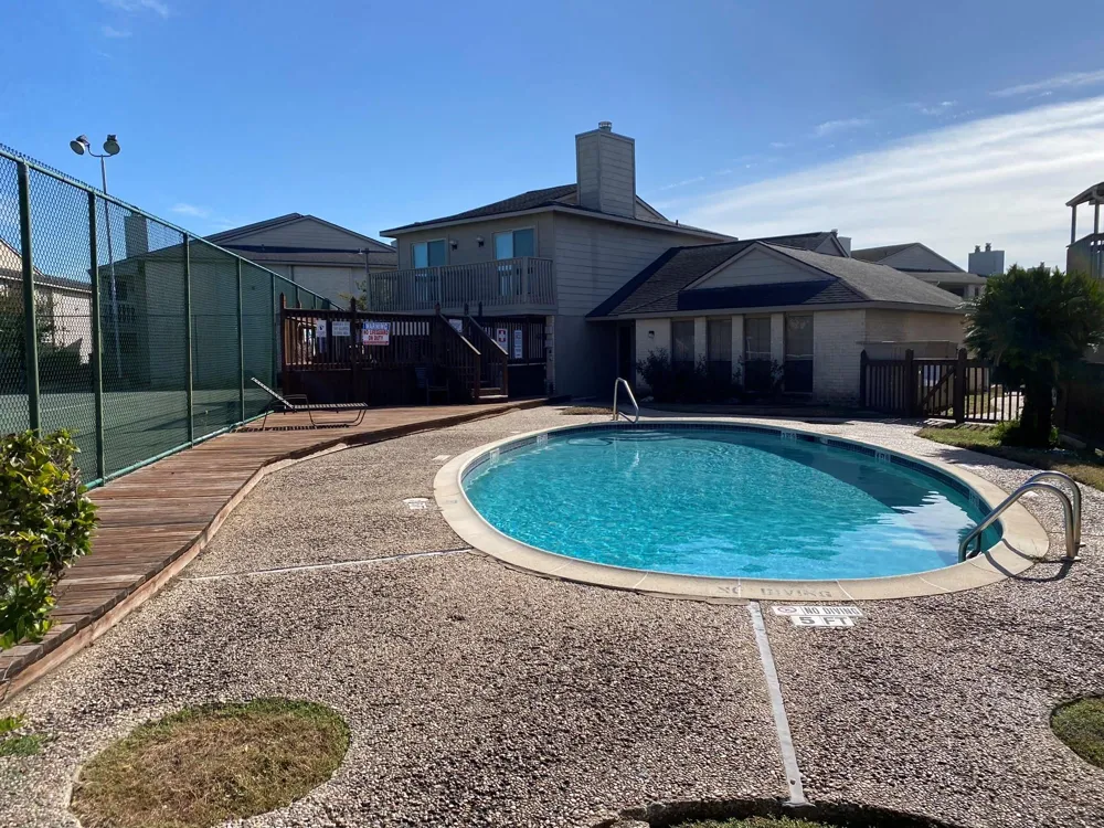 3919 Fairmont Parkway Parkway #162 Pasadena, TX 77504