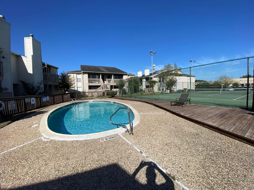3919 Fairmont Parkway Parkway #162 Pasadena, TX 77504