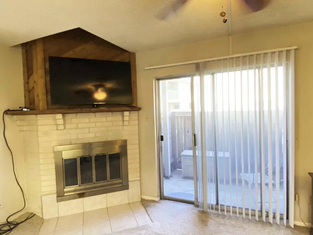 3919 Fairmont Parkway Parkway #162 Pasadena, TX 77504