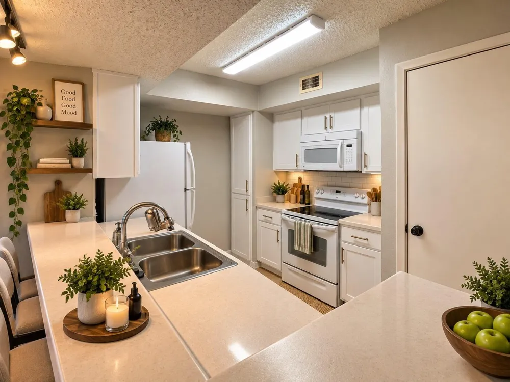 3919 Fairmont Parkway Parkway #162 Pasadena, TX 77504