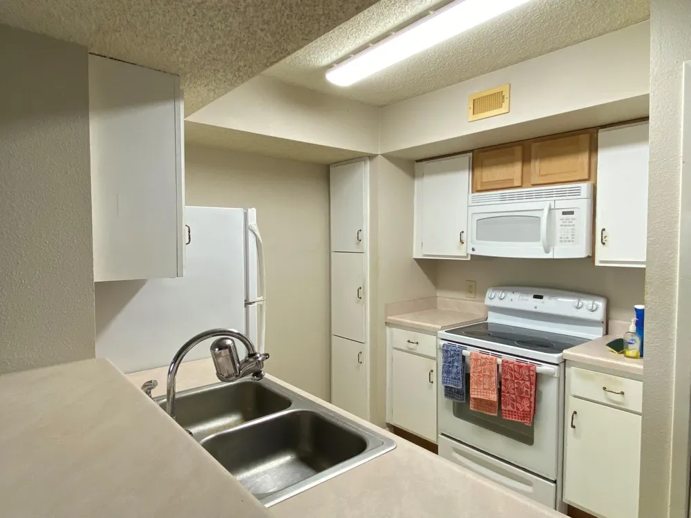 3919 Fairmont Parkway Parkway #162 Pasadena, TX 77504