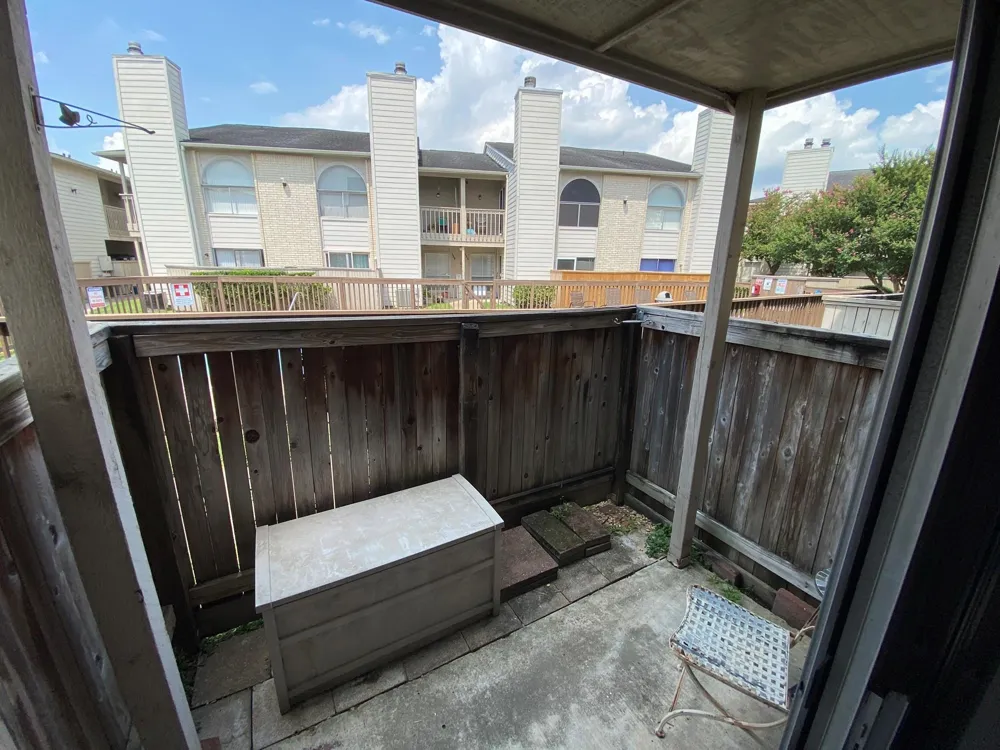 3919 Fairmont Parkway Parkway #162 Pasadena, TX 77504