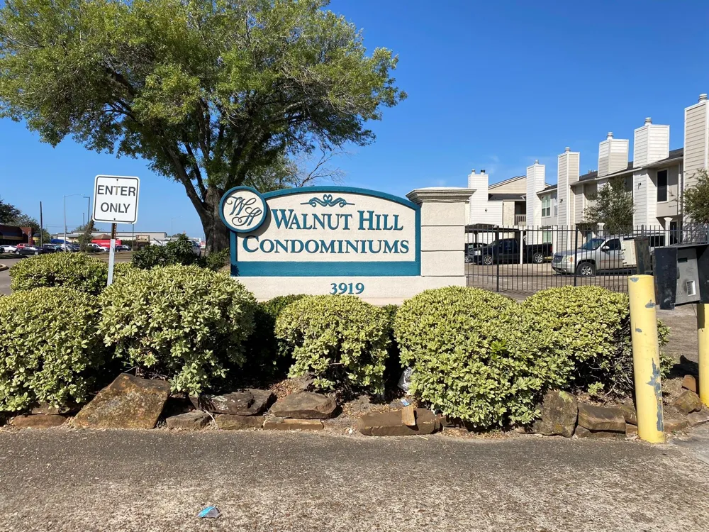 3919 Fairmont Parkway Parkway #162 Pasadena, TX 77504