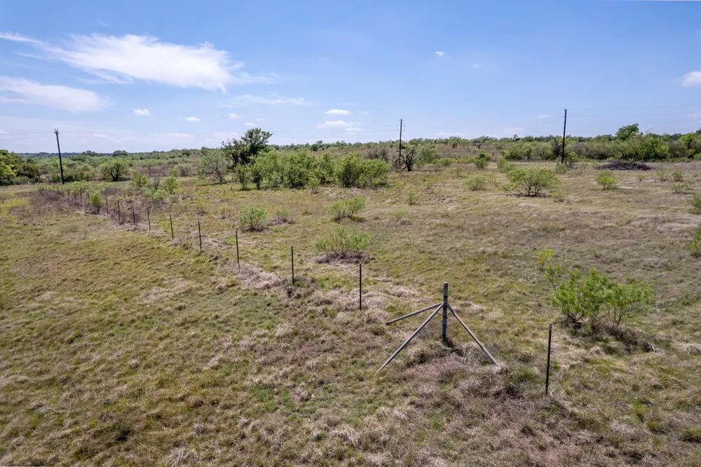 Comanche County Road 266 Gustine, TX 76455
