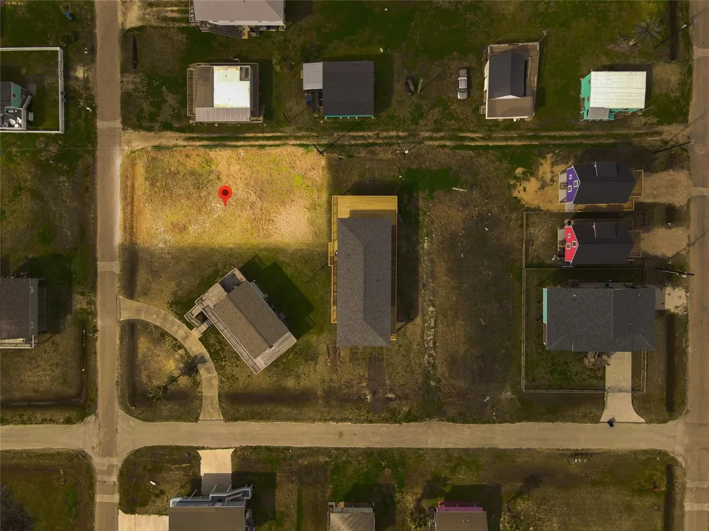 508 Texas Street Surfside Beach, TX 77541