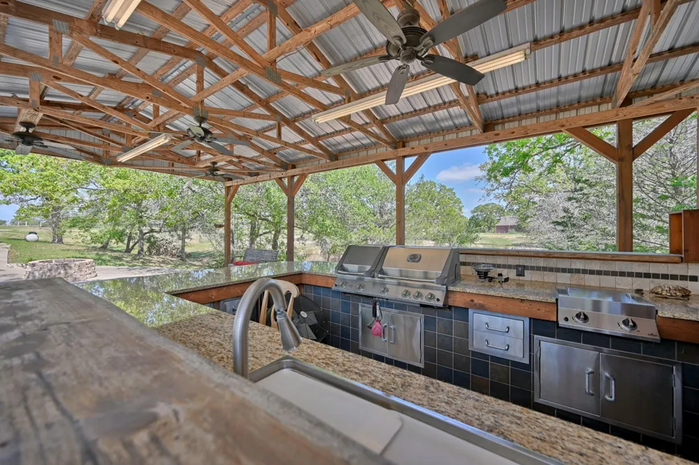 350 Owl Creek Road Giddings, TX 78942