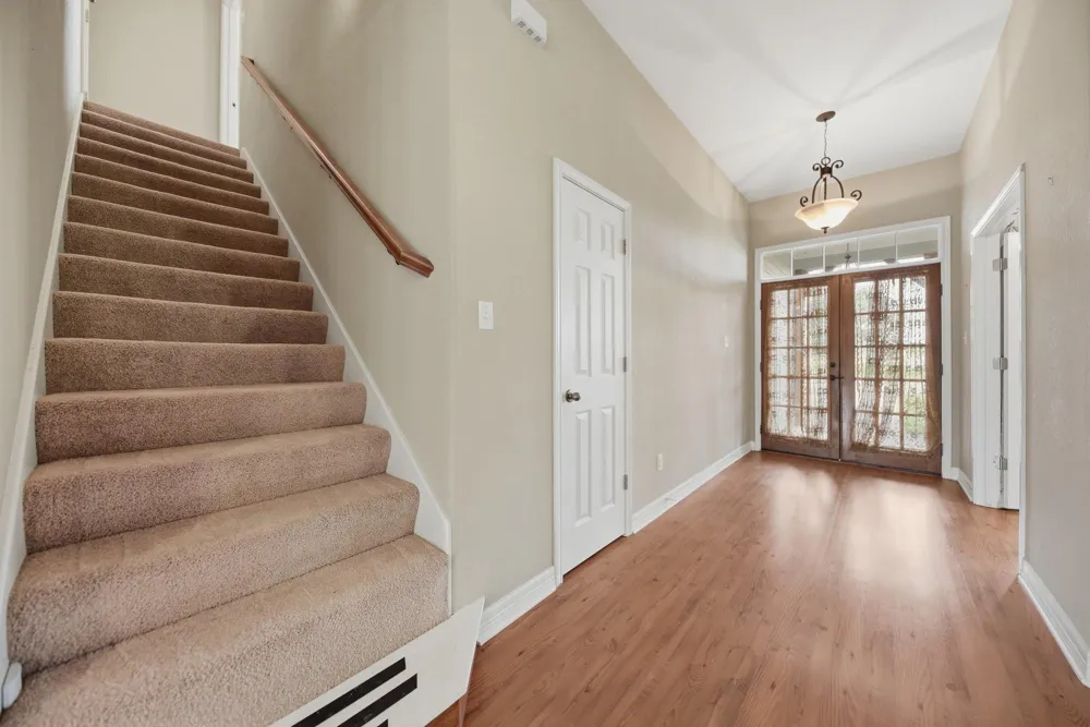 350 Owl Creek Road Giddings, TX 78942