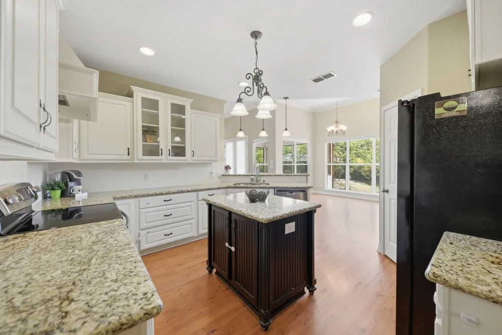 350 Owl Creek Road Giddings, TX 78942