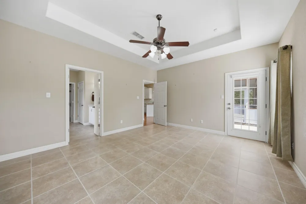 350 Owl Creek Road Giddings, TX 78942
