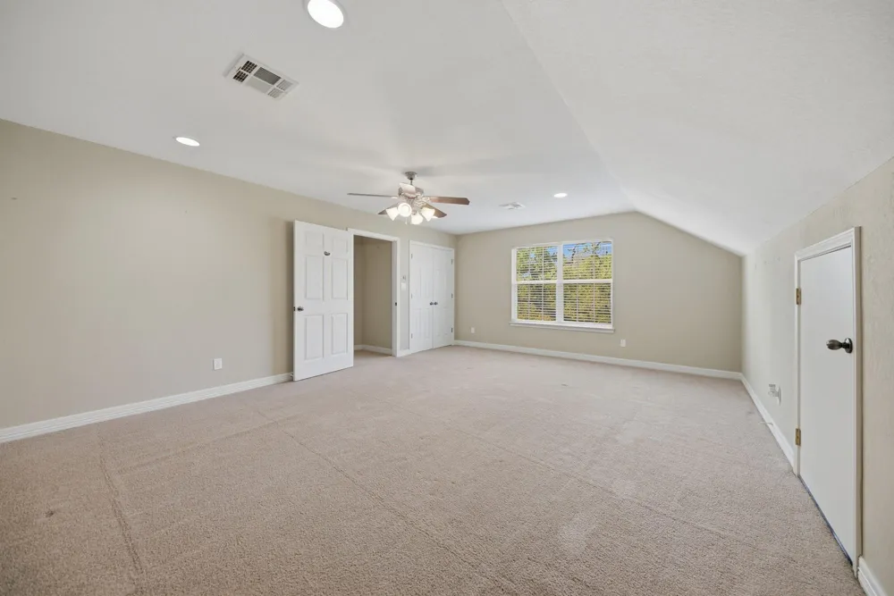 350 Owl Creek Road Giddings, TX 78942