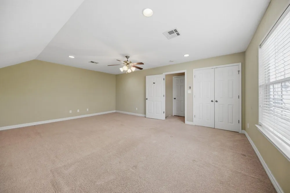 350 Owl Creek Road Giddings, TX 78942