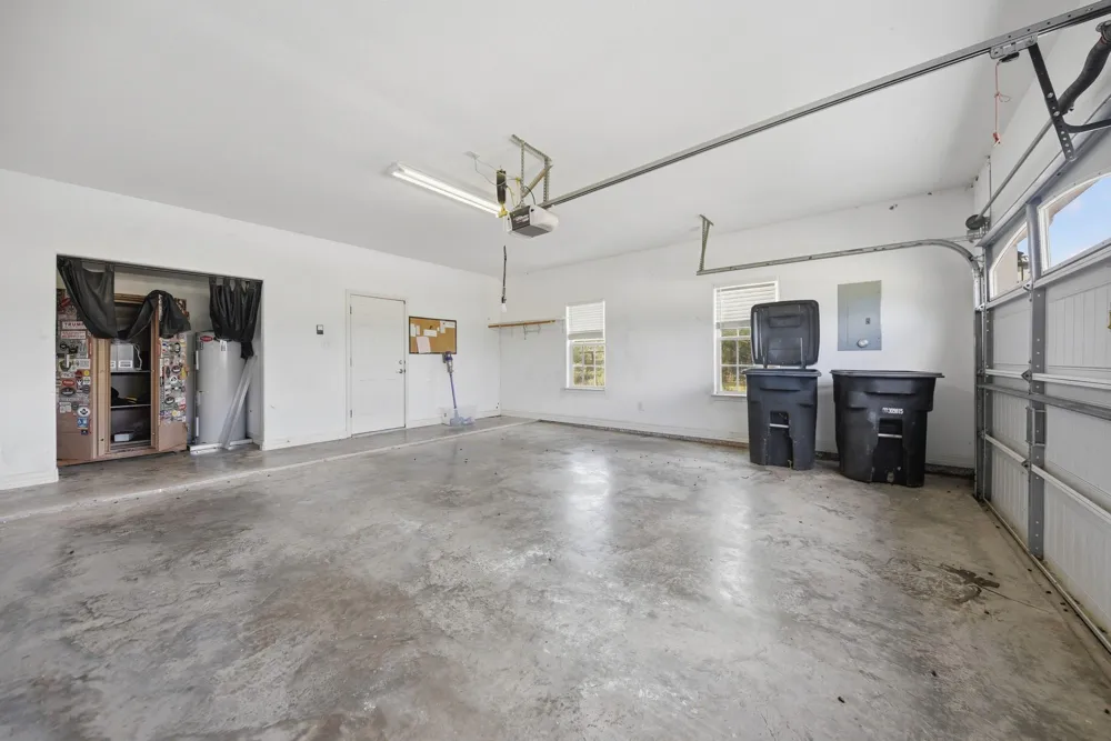 350 Owl Creek Road Giddings, TX 78942