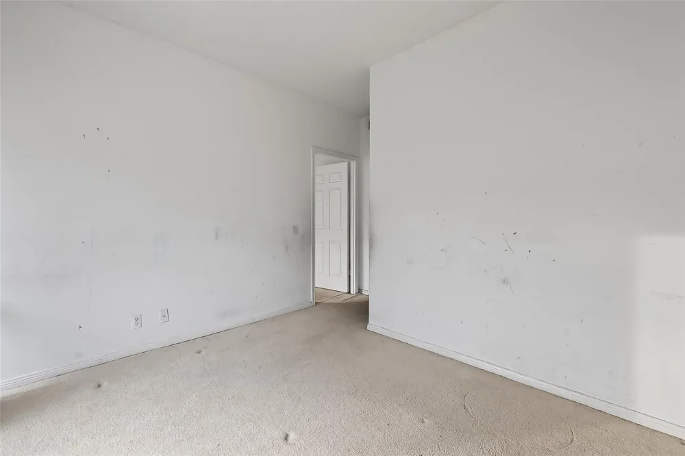 15 Greenway Plaza #2A Houston, TX 77046