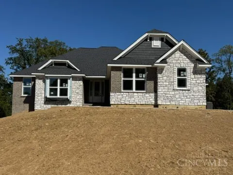 3544 Sunny Acres Drive #RT268