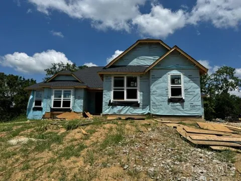 3544 Sunny Acres Drive #RT268