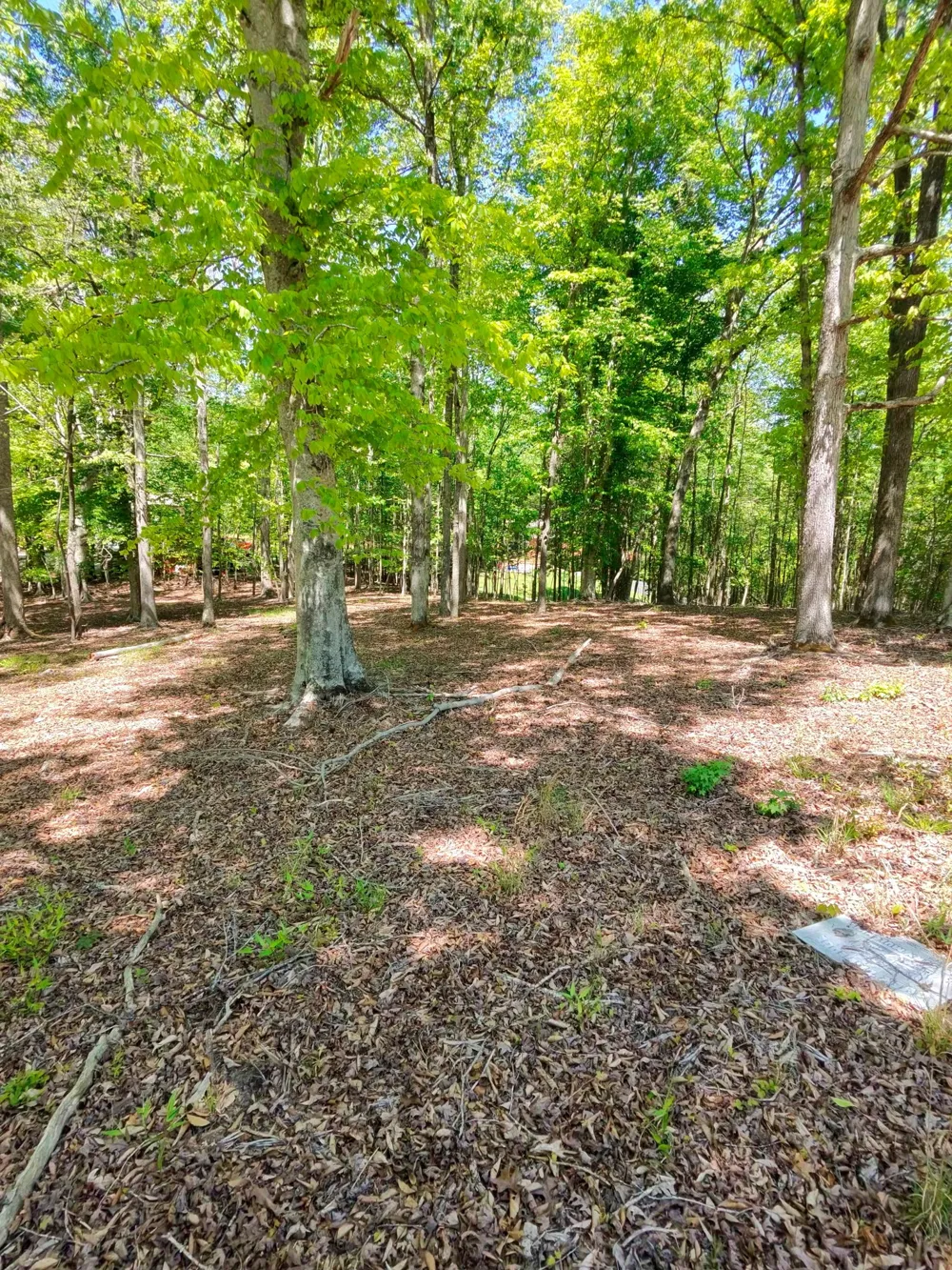 0 Four Seasons Dr Smithville, TN 37166