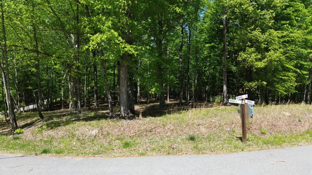 0 Four Seasons Dr Smithville, TN 37166