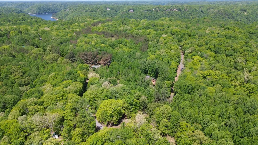 0 Four Seasons Dr Smithville, TN 37166