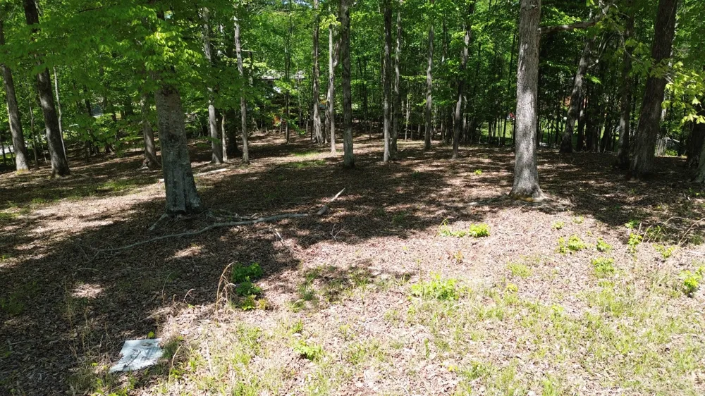 0 Four Seasons Dr Smithville, TN 37166