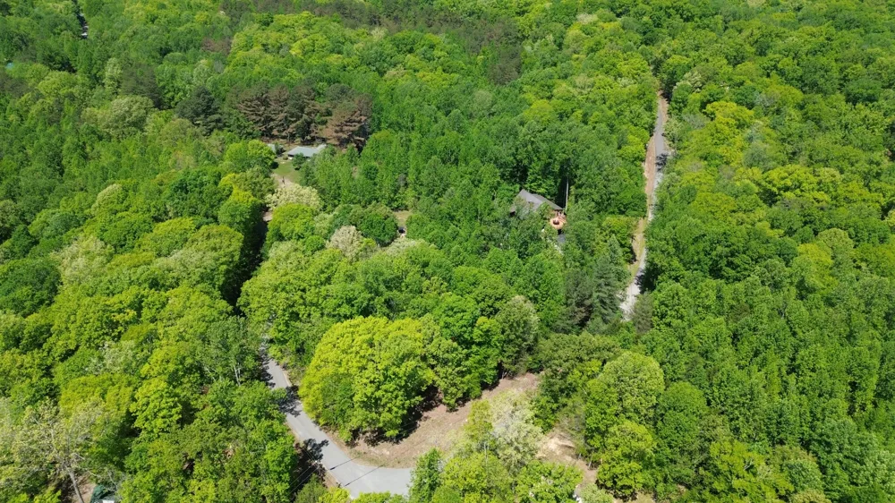 0 Four Seasons Dr Smithville, TN 37166