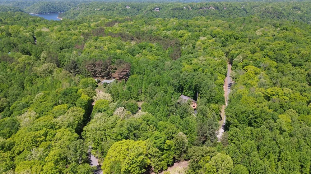 0 Four Seasons Dr Smithville, TN 37166