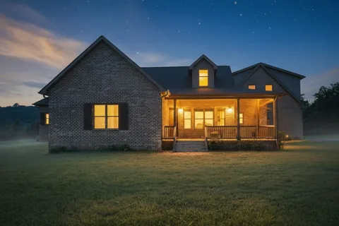 28 Henderson Rd