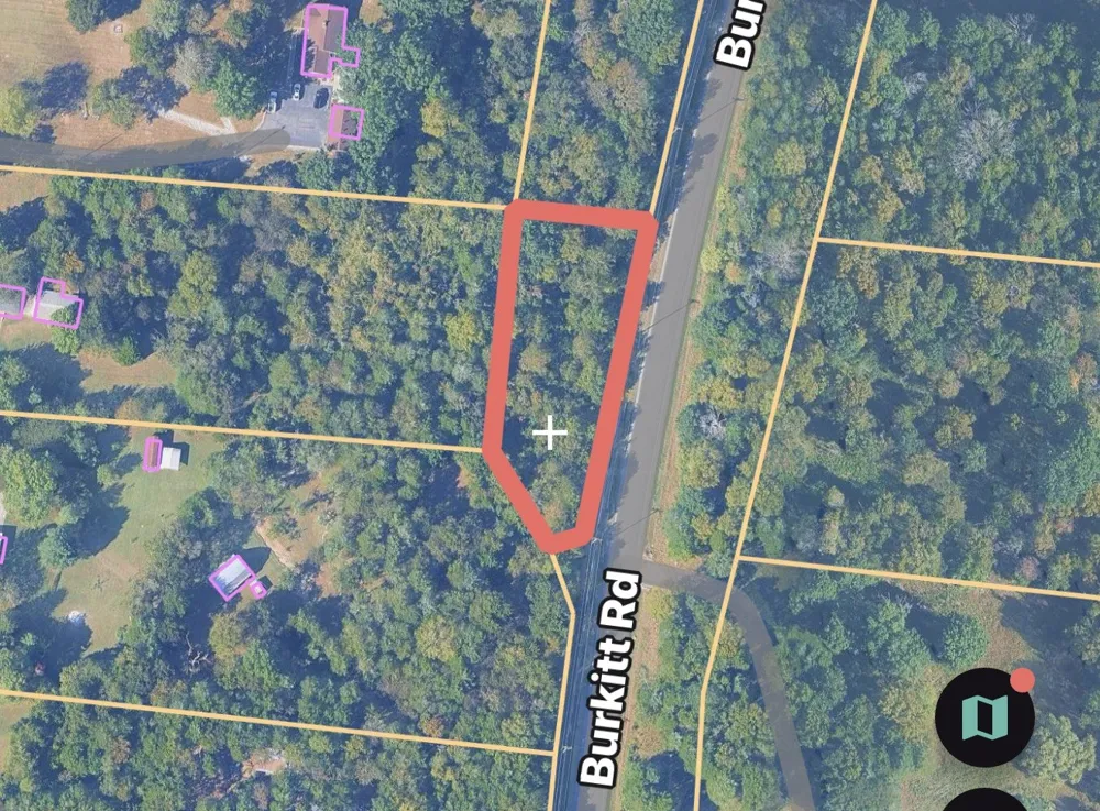 0 Twin Oaks Lane Antioch, TN 37013