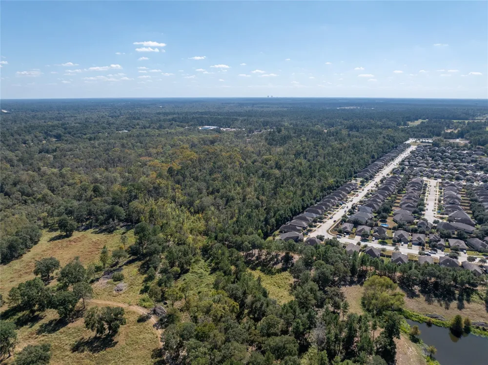 Fm 2854 Conroe, TX 77304