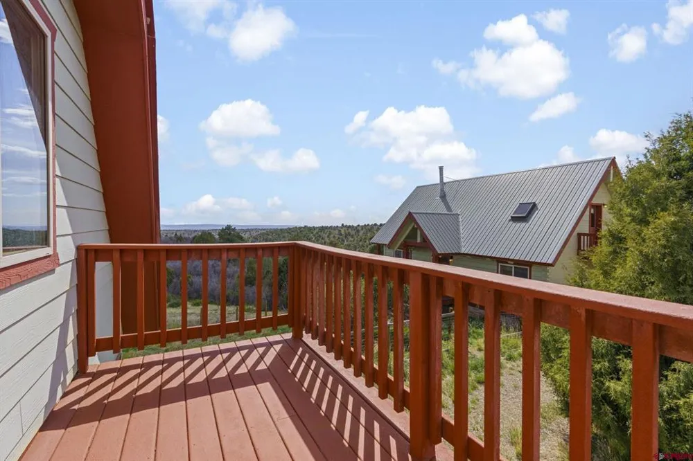 1405 Cougar Way Hesperus, CO 81326