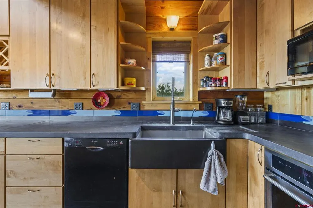 1405 Cougar Way Hesperus, CO 81326
