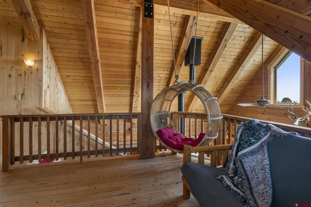 1405 Cougar Way Hesperus, CO 81326
