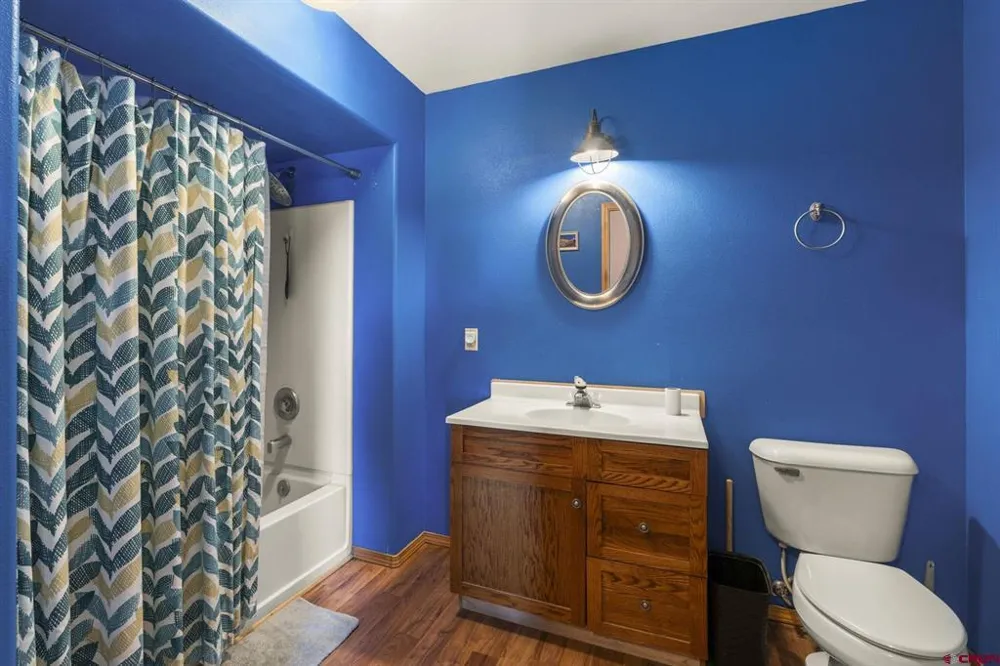 1405 Cougar Way Hesperus, CO 81326
