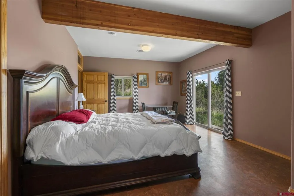 1405 Cougar Way Hesperus, CO 81326