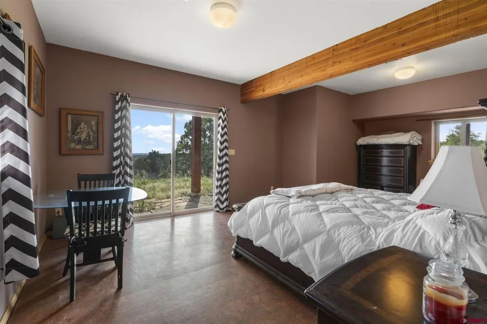 1405 Cougar Way Hesperus, CO 81326