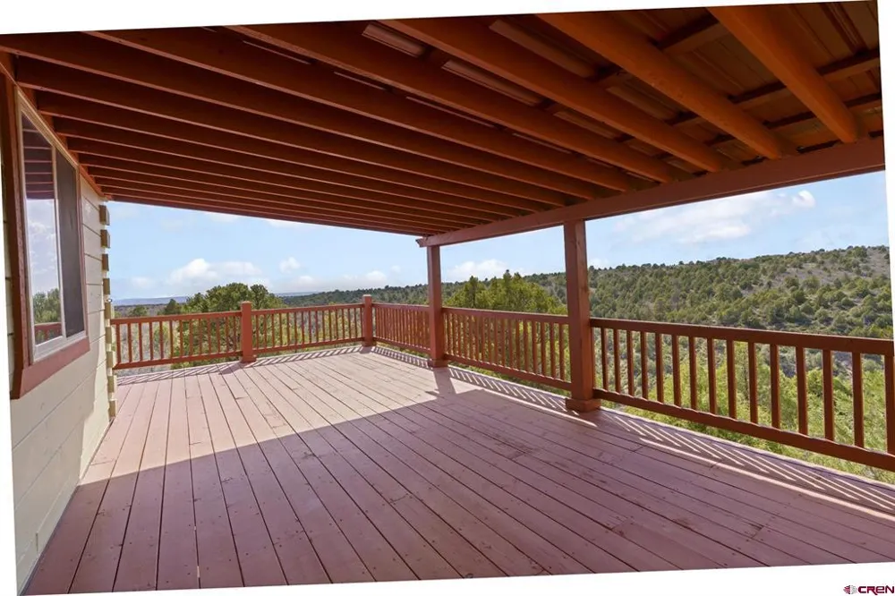 1405 Cougar Way Hesperus, CO 81326