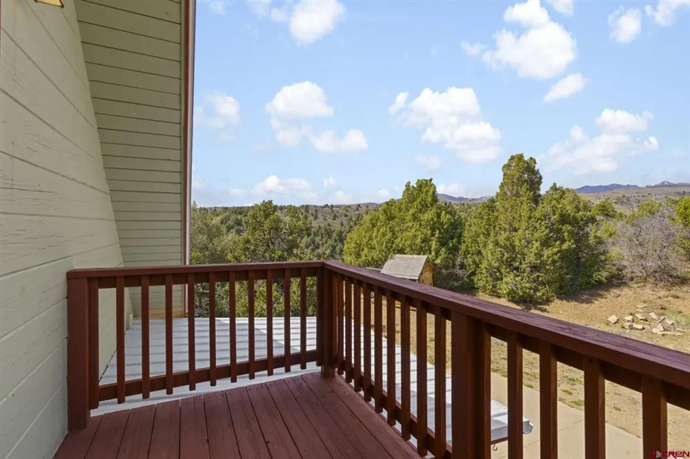 1405 Cougar Way Hesperus, CO 81326
