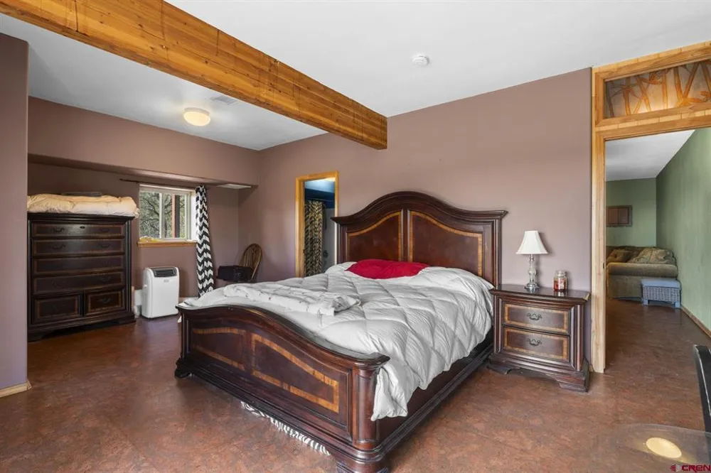1405 Cougar Way Hesperus, CO 81326