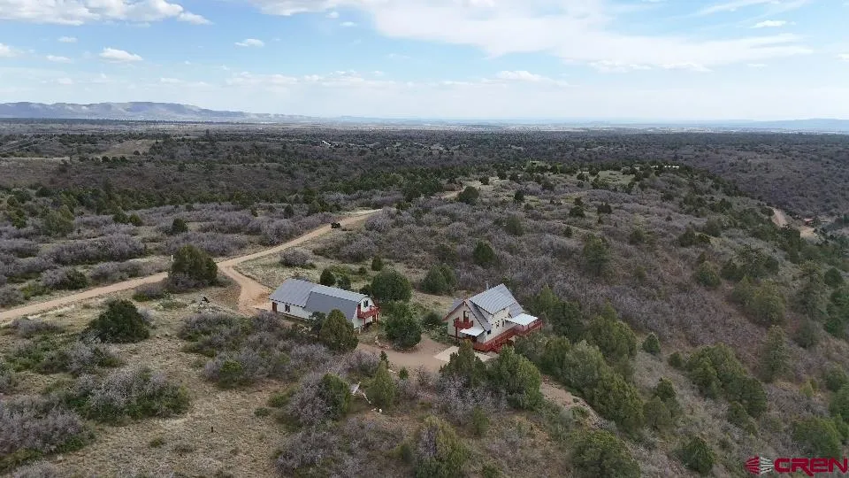 1405 Cougar Way Hesperus, CO 81326