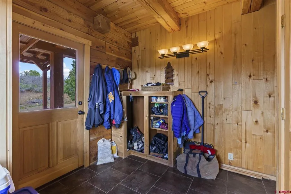 1405 Cougar Way Hesperus, CO 81326