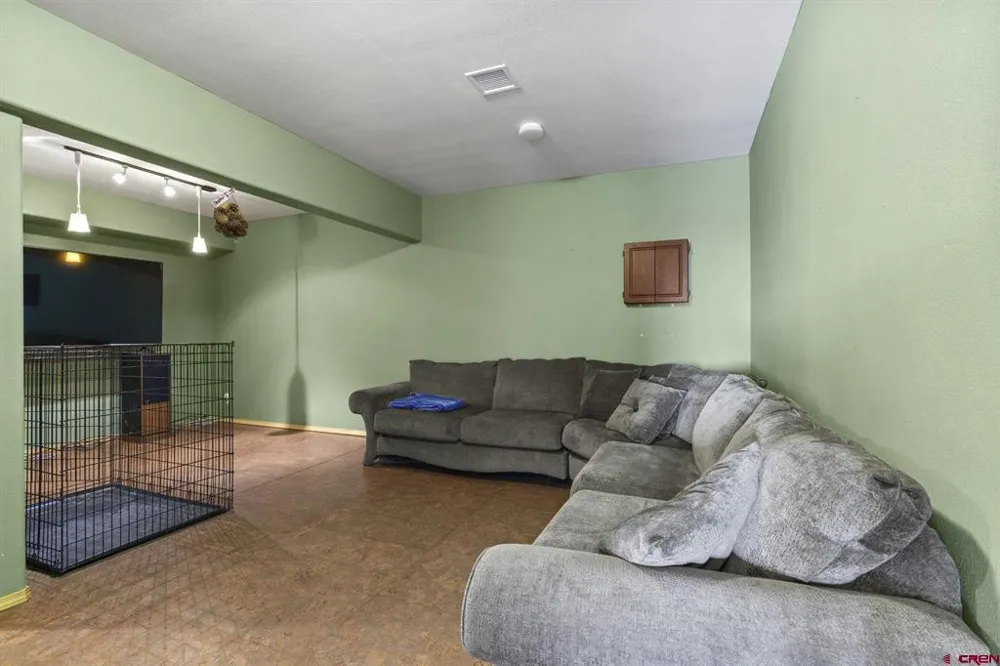 1405 Cougar Way Hesperus, CO 81326