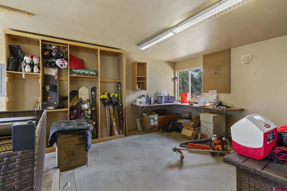 1405 Cougar Way Hesperus, CO 81326