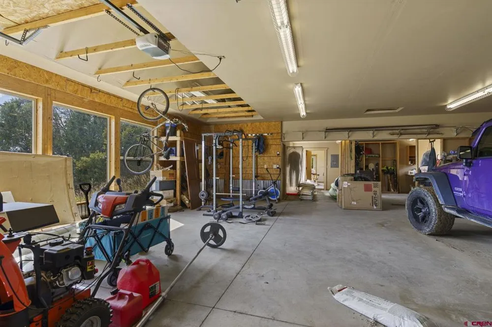 1405 Cougar Way Hesperus, CO 81326