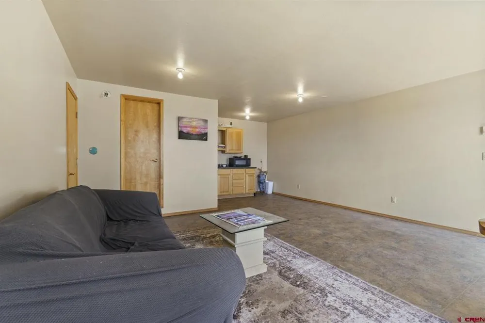 1405 Cougar Way Hesperus, CO 81326