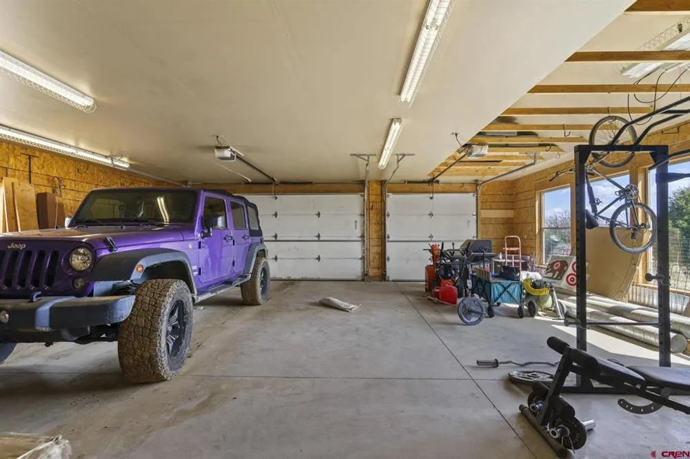 1405 Cougar Way Hesperus, CO 81326