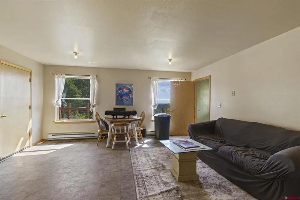 1405 Cougar Way Hesperus, CO 81326