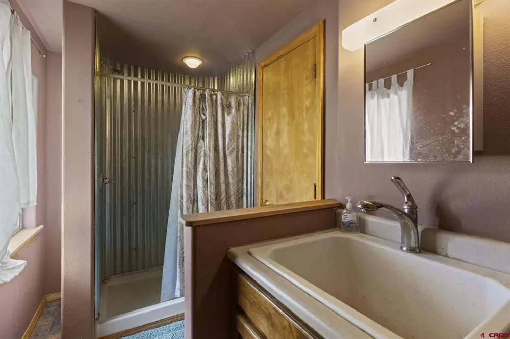 1405 Cougar Way Hesperus, CO 81326
