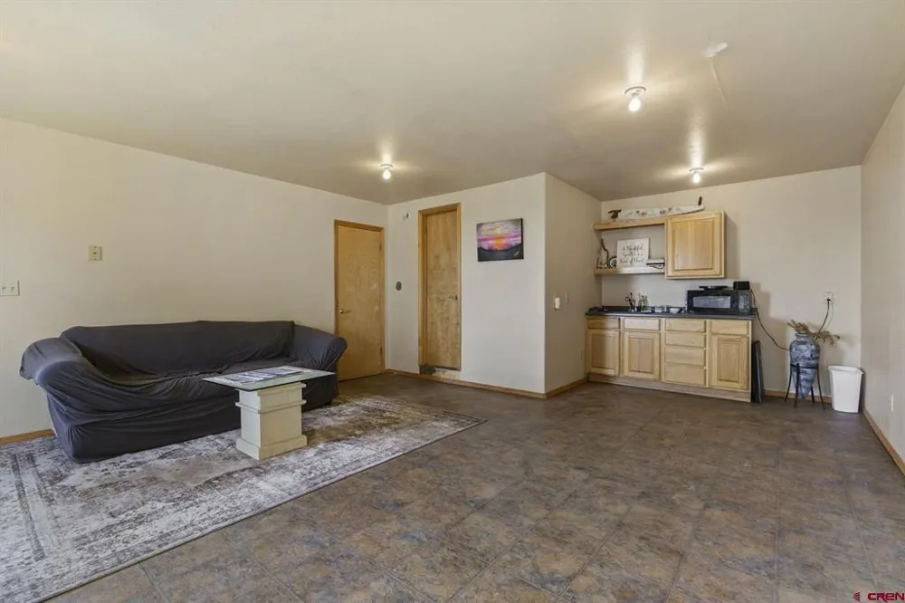 1405 Cougar Way Hesperus, CO 81326
