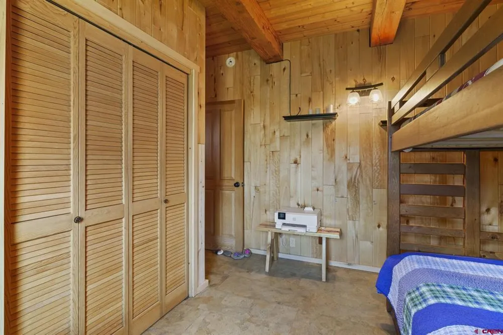 1405 Cougar Way Hesperus, CO 81326