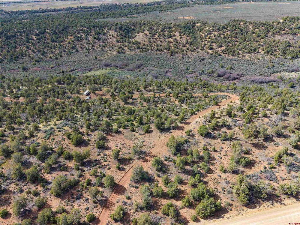 CR 136 Hesperus, CO 81326